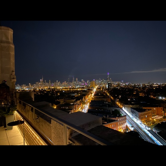 Meet your Posher, Henry - Picture 1 of 1